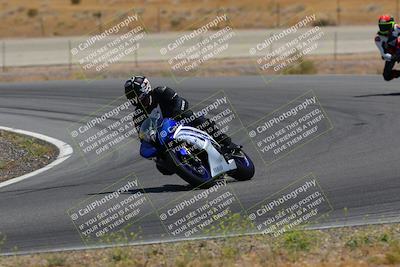 media/Jun-24-2023-2WTD (Sat) [[c7c232b220]]/Group B/Exit Front Straight/